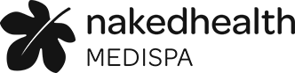 Naked Health Logo